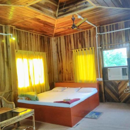 Kadambini Resort 라타구리 외부 사진